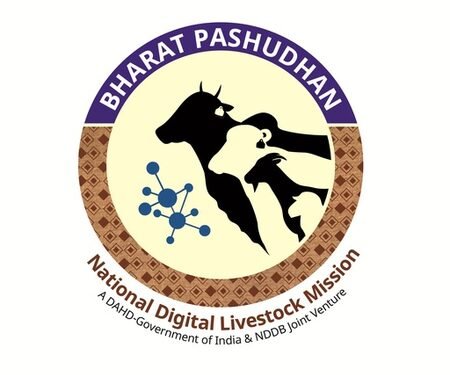 NADCP contributing to more disease-secure livestock sector in India
