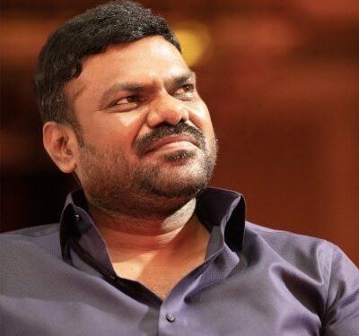 No new Tamil films to release from September 1, say Tamil film producers!