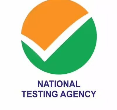 Power failure: NTA to hold AIAPGET retest for 49 Jaipur candidates on Sept 1