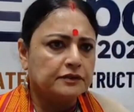 Govt will not support vandalism at Jadavpur University: Bengal Minister