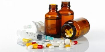 Top pharma firms in S. Korea spend over $72.13 million each in H1 for R&D