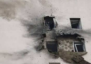 Russia shoots down 250 Ukrainian drones within 12 hours: Defence Ministry