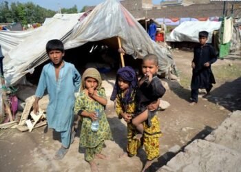 ‘Pakistan’s economic crisis: A warning Bangladesh cannot ignore’