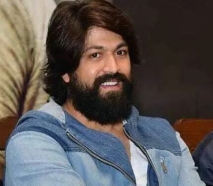 Yash on Kiara Advani’s role in ‘Toxic’: ‘India will fall in love with her again’