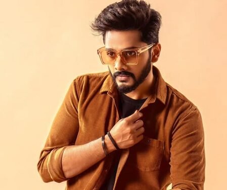 Teja Sajja talks about the most rewarding experience of working on ‘Zombie Reddy’ franchise