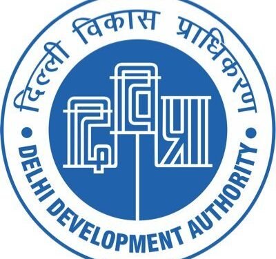 DDA plans 20 stakeholder meetings over MPD-2047 till Nov