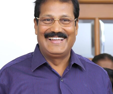 PT’s Krishnasamy questions TN CM Vijay’s ‘silence’ on Southern Zonal Council meeting