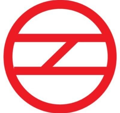 In a national first, DMRC achieves ISO 55001:2024 certification for asset management on Mumbai line