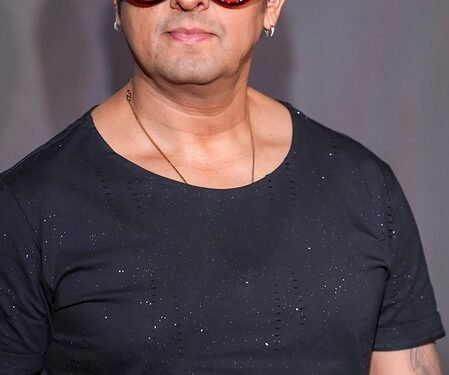 When Anu Malik shared how one simple decision about Sonu Nigam’s voice changed the impact of ‘Sandese Aate Hai’