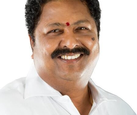 ED arrests former Andhra minister in liquor transport scam
