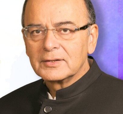 Amit Shah remembers Arun Jaitley on his death anniversary, says ‘enduring legacy will inspire young leaders’