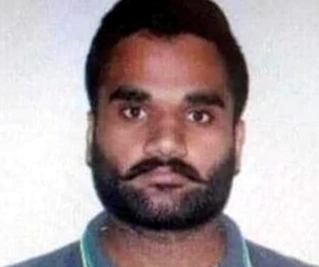 In leaked audio, fugitive gangster Goldy Brar heard claiming role in Hardeep Singh Nijjar killing