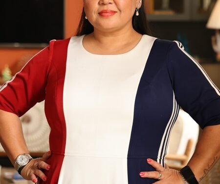 Bharti Singh:  A mother knows what she wants to do for her children