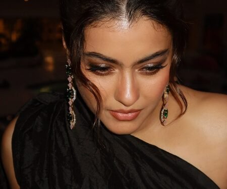 Kajol chooses peace over arguments, says, ‘I don’t argue with people who need attention’