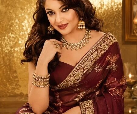 Tanushree Dutta calls out Bollywood’s ‘Veteran’ culture: Never trust a person because of their age’