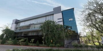 Symbiotec Pharmalab IPO: DRHP shows Rs 1,507.92 million legal claims against company