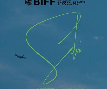 Anjali Patil on ‘Selvi’ world premiere at Busan International Film Festival: ‘A milestone we’re incredibly proud of’