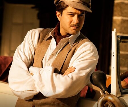‘1942: A Love Story’ removed from many theatres due to technical restrains: Want the best experience