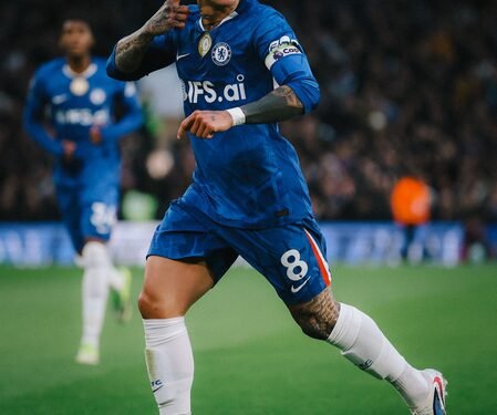 ‘Alonso’s style fits perfectly with how I see the game’: Morgan Rogers explains Chelsea move
