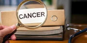 Indian scientists develop ‘smart’ cancer drug that targets tumour cells
