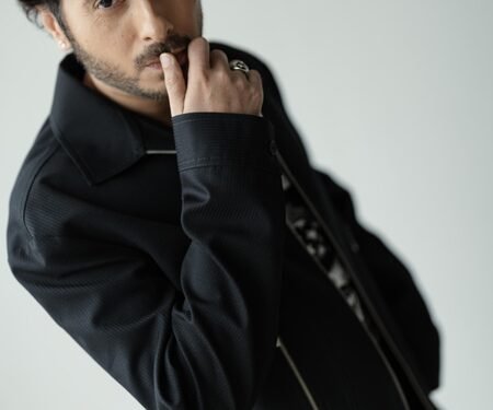 Divyenndu says ‘Equally excited’ to witness Munna Bhaiya’s transition to the big screen