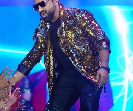 Yash cannot stop humming DSP’s music: Love ‘Dekho Dekho Gabbar Singh’,’Aakaleste Annam Pedta’