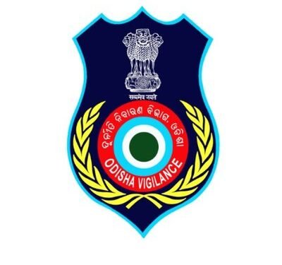 Odisha Vigilance raids Revenue Dept official’s properties after his arrest in Rs 3-crore fraud