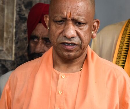 From dummy licences to special surveillance: Yogi govt tightens grip on adulterated medicines