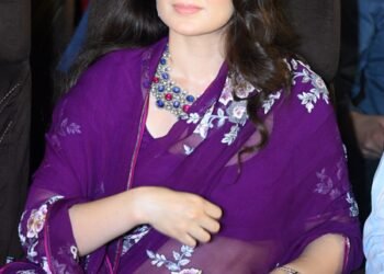 Kangana Ranaut reacts on Kriti Sanon’s Raksha Bandhan ad controversy
