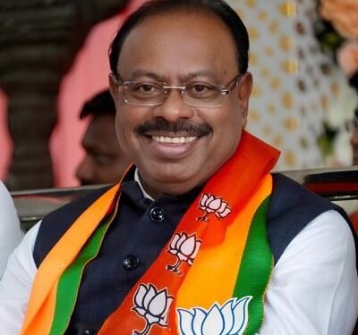 Culpable homicide charges for guilty in death of three newborns: Maha Minister