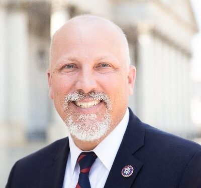 US Congressman questions Texas varsity over H-1B hire