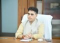 Gujarat Minister says H1N1 situation under control, orders hospitals to strengthen preparedness