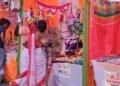 UP: Women entrepreneurs make a mark, 5 firms formed under SHGs cross ₹5,700 crore in business