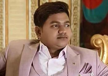 Bengal: Three held in connection with killing of former Trinamool MLA’s personal assistant