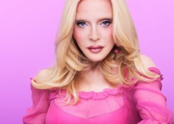 Madonna celebrates birthdays of her twins, calls them ‘Malawian Queens’