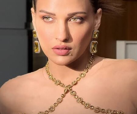 Himanshi Khurana says she has proof against Asim Riaz over ‘conversion-related matter’ & ‘violence that followed’