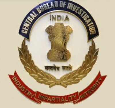 CBI books Junagadh Ayurvedic College trustee, faculty member over Rs 10 lakh ‘bribe’ offer