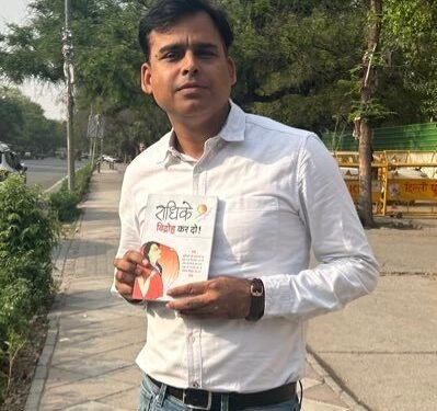 SC protects journalist Abhishek Upadhyay from arrest in UP road-rage FIR