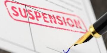 Nine ART, surrogacy registrations suspended over alleged sex-selection violation at Jaipur pvt hospital