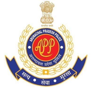 Arunachal Police rescue 19 children, arrest three women in trafficking probe