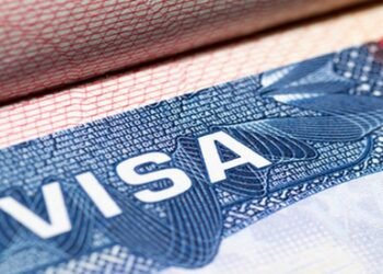 H-1B fee may push US jobs overseas: FIIDS