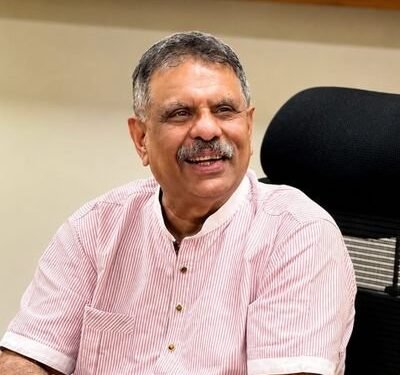 Rajasthan Health Minister orders strict monitoring of seasonal diseases