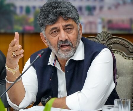 K’taka govt gives 15‑day ultimatum to food businesses
