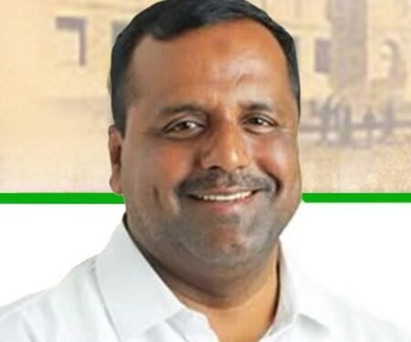 Food safety inspections: K’taka Minister says govt to issue guidelines soon