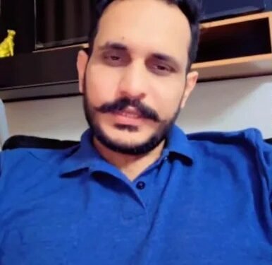 Shehzad Bhatti gang finds new routes to rebuild India network after crackdown