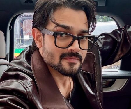 Bhuvan Bam says ‘The Revolutionaries’ navigates conflicts and a brotherhood forged in blood
