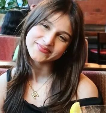 Delhi model stabbed to death inside her home by gym trainer