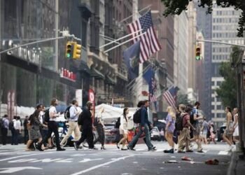 US raises Do Not Call registry fees; to take effect on October 1