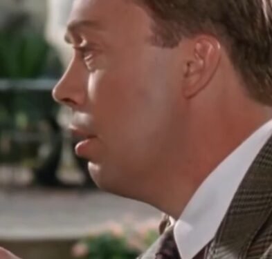 Marisa Tomei pays tribute to Tim Curry: What a life, what a talent