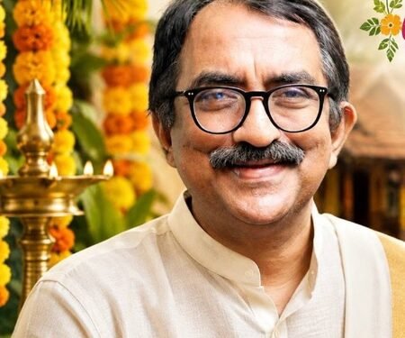 Nepal flood: Padma Shri awardee Shankar cancelled Kailash pilgrimage at son’s insistence days before disaster